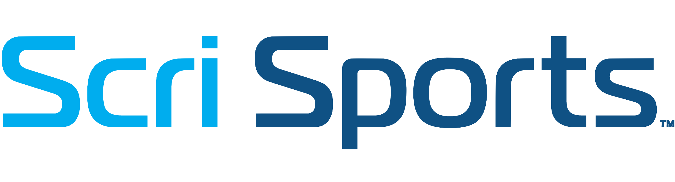 Scri Sports